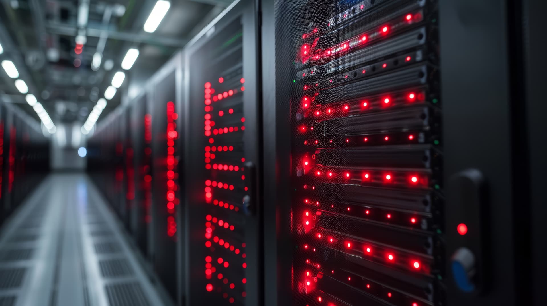 Adobe Stock 845023201